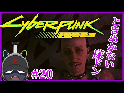 thumbnail_H2rL7tbni1M