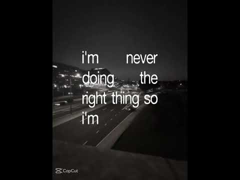 Lyrics #fypシ゚viral #shortsvideo