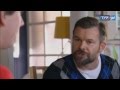Ja to mam szczęście odc. 27 - sneek peek #2