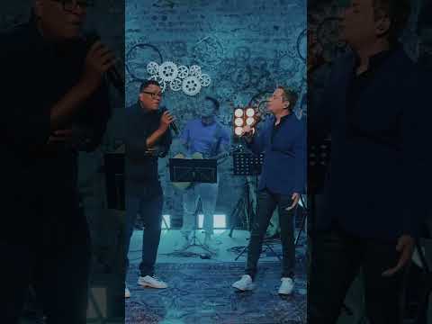 Está preparado para 