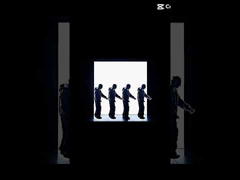 wait for it…😮‍💨‼️ #sturniolotriplets