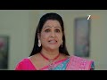 Meghasandesam | Ep - 480 | Webisode | Nov 22 2025 | Zee Telugu