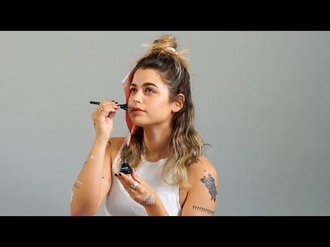 feelunique.com & Feel Unique Discount Code video: FEELUNIQUE EXCLUSIVE// AMIKIRI