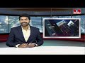 అందుబాటులోకి మరో కొత్త ఫ్లై ఓవర్..! | New Fly Over in Hyderabad | Pakka Hyderabadi | hmtv  - 02:02 min - News - Video