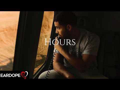 Drake - Hours ft. Post Malone *NEW SONG 2018*