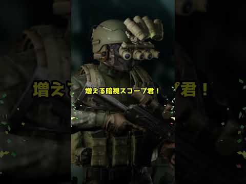 thumbnail_H32926vhCZY