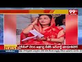 ఉత్తరప్రదేశ్ కోర్టులో లొంగిపోయిన జయప్రద | Actor jayapradha | 99TV  - 00:38 min - News - Video