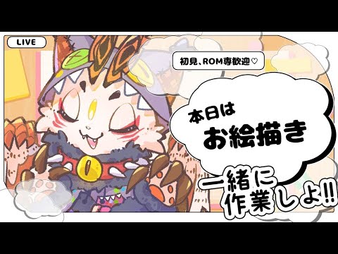 thumbnail_H3351R-2Nno