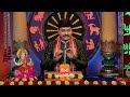 Srikaram Shubhakaram | Premiere Ep 4023 Preview - Jun 07 2024 | Telugu  - 00:37 min - News - Video