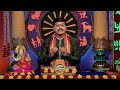 Srikaram Shubhakaram | Premiere Ep 4023 Preview - Jun 07 2024 | Telugu