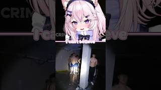 The Shirtless Hazing Situation is WILD