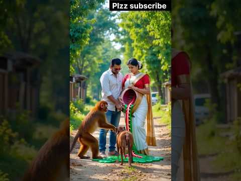 Sab Tera Sawariya Seth । Soulful Devotional Song । Bhakti vibes 🧘🎶 #Songs #SpiritualVibes