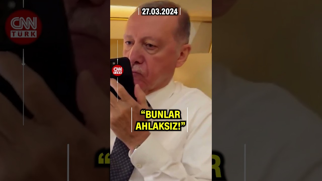 Cumhurbaşkanı Erdoğan'dan Belçika'da Yaralanan Türk Gencine Geçmiş Olsun Telefonu! #Shorts