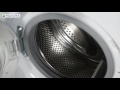 INDESIT ESB 1150B UA: РАСПАКОВКА И ОБЗОР