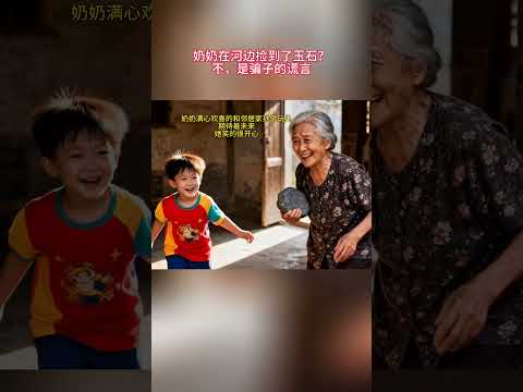 可恶,又被骗了 #防骗 #汉字之美 #遊戲 #知识渊博