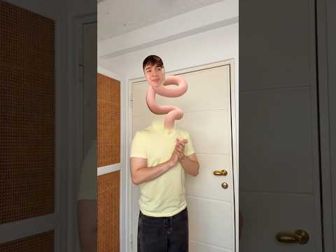 comedy stories 😆 #shorts