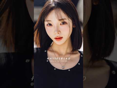 #DDP 인플루언서 촬영 일하러 오신 분 사진 찍어드리기 #스냅사진 #스냅촬영 #스냅 #사진 #사진작가 #<strong>포토그래퍼</strong> #스트릿포토 #streetphotography #핫셀블라드