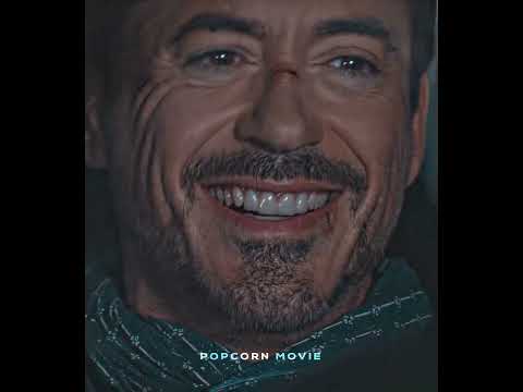 Colonel Rhodey is practically the audience's voice!☠️🔥 | The Avengers |   #Trending #shorts