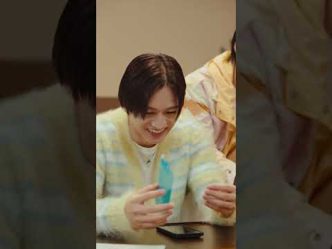 はじめての Google Pixel : フィルム貼りに挑戦