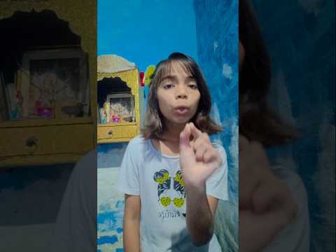 #necessaryrelationship