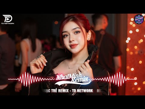 NHẠC REMIX TIKTOK TRIỆU VIEW ♫ Cực Phẩm Remix Top Xu Hướng Hiện Nay - Top 20 Nhạc Hot Tiktok 2025