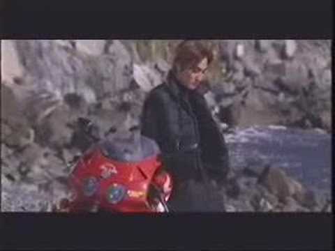 kangta and eugene mv