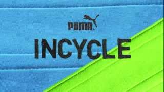 puma incycle collection