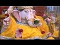 Jai Ganpati Jai Gannayak Dhun [Full Song] I Deva Shree Ganesh