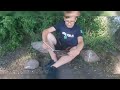 Miniatura video
