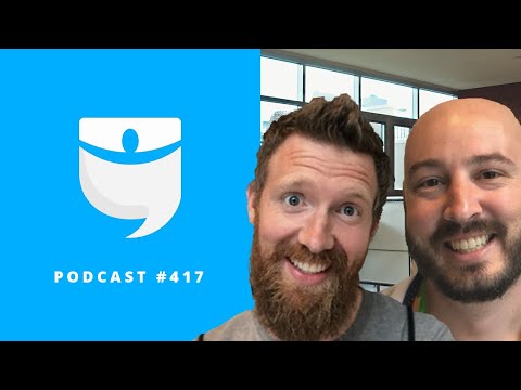 9 Ways to Tweak Your Mindset To Lock Down Deals with Brandon and David | BiggerPockets Podcast 417