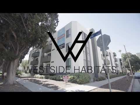Listing Video