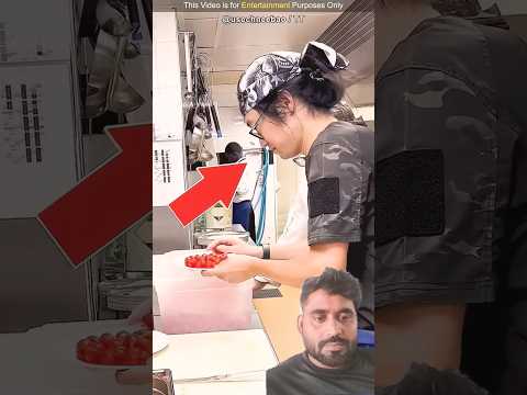 #diy #funny #facts viralreels #viralvideo #akashambaniwedding #comedy #comedy #viral #viral