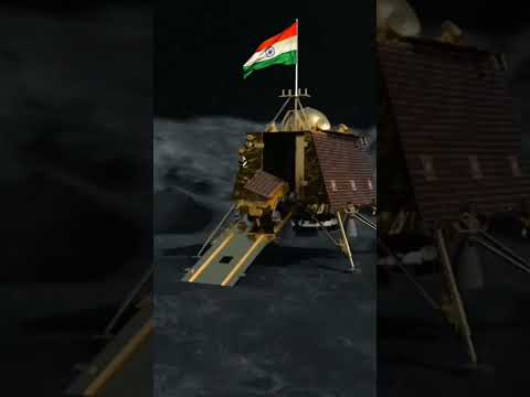 Bharat chandrayan #Safal rukna kabhi #sikha nahin jhukana kabhi sikha #nahin Jay #Bharat Mata 🇮🇳🇮🇳🇮🇳