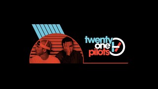 Twenty One Pilots Song Codes Roblox - roblox song ids part 77 twenty one pilots