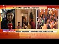 Ram Mandir Pran Pratishtha: Amit Shah Visits Delhis Birla Mandir Ahead Of Ram Mandir Opening  - 03:24 min - News - Video