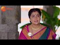 Padamati Sandhya Ragam  Promo - 12 June 2024 - Monday to Saturday at 8:00 PM - Zee Telugu