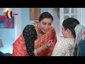 Mann Sundar | 22 April 2024 | Dangal TV | क्या रूही, अग्नि का सच सामने ला पाएगी? | Best Scene  - 10:09 min - News - Video