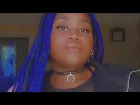 StoryBoard 1 de la vidéo RED VELVET - FEEL MY RHYTHM MV  REACTION FR 