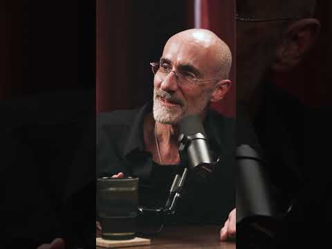 Why Pleasure Won’t Make You Happy