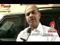 YSR's Last Interview - YSR's 6th Death Anniversary -Special Story