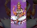 Vasantha panchami special - Sri Saraswati Stotrams #saraswatidevi #saraswatimatasong #adityabhakthi