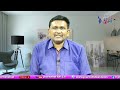 Nara Lokesh Target Youth లోకేశ్ టార్గెట్ అదే  - 01:07 min - News - Video