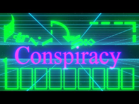 Conspiracy