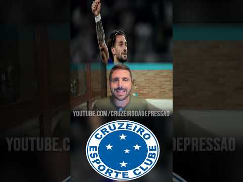 image para ilustrar o artigo