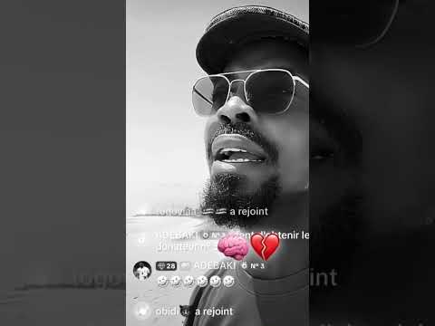 Triste réalité 🧠💔