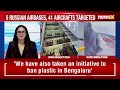 12 PM BULLETIN | Anna University Assault: Gnanasekaran Sentenced to Life Imprisonment | NewsX  - 36:35 min - News - Video