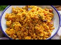 రుచుల విందు ఈ మసాలా కిచిడి | One Pot Meal | Maharashtra Special Mixed Dal Masala Khichdi  - 04:32 min - News - Video