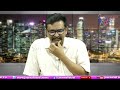 Jagan Govt Warn By Court జగన్ సర్కార్ పై హైకోర్టు సీరియస్  - 01:11 min - News - Video
