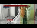 Modi offers chadar at Sant Kabir's tomb