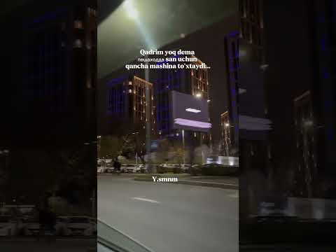 Obuna boling 🖤#bts #kpopmusic #kdrama #kpopsong